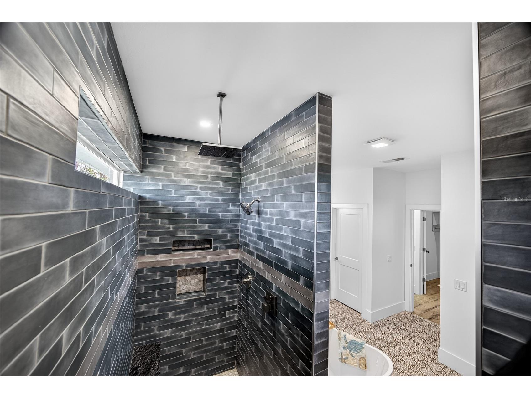 14192 Riseley Avenue Port Charlotte FL 33953 C7520575 image23