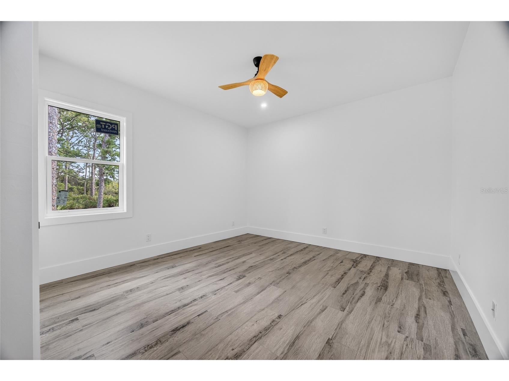 14192 Riseley Avenue Port Charlotte FL 33953 C7520575 image25