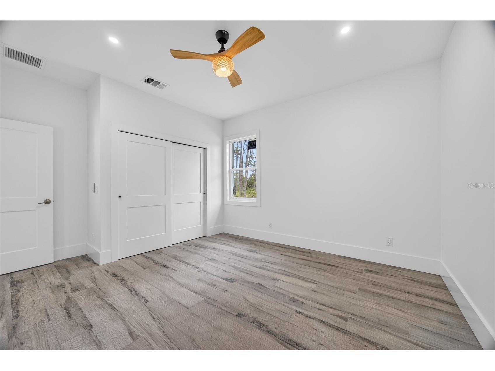 14192 Riseley Avenue Port Charlotte FL 33953 C7520575 image26