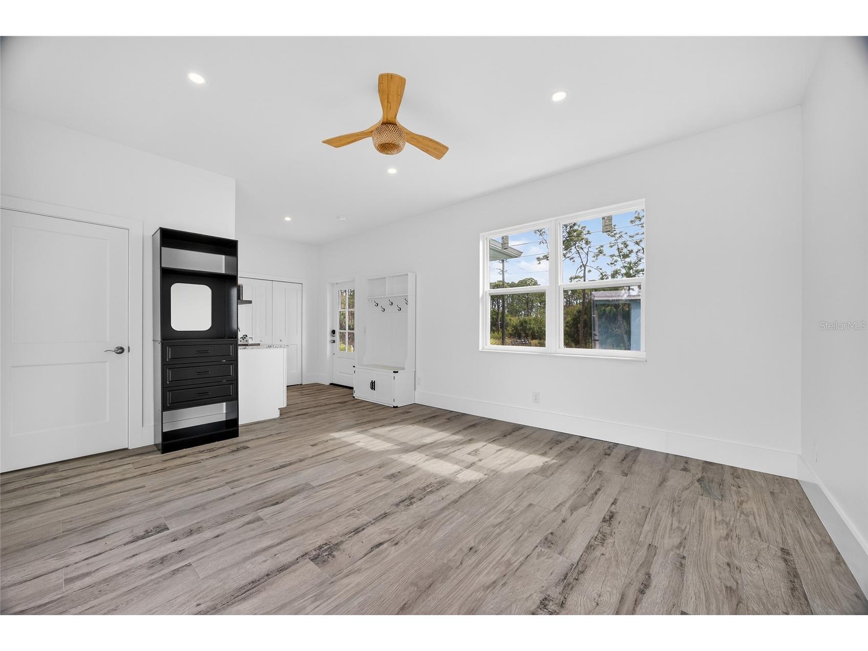 14192 Riseley Avenue Port Charlotte FL 33953 C7520575 image28