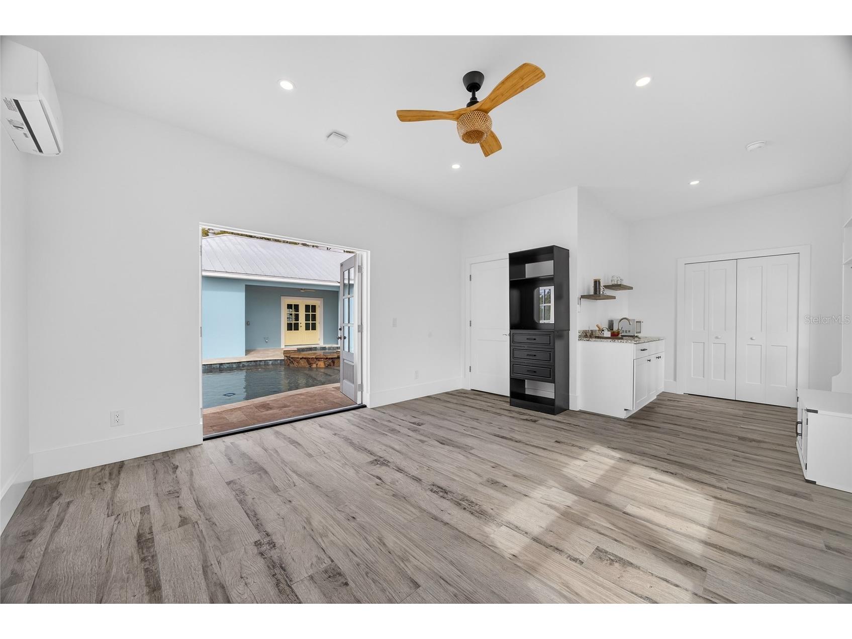 14192 Riseley Avenue Port Charlotte FL 33953 C7520575 image29