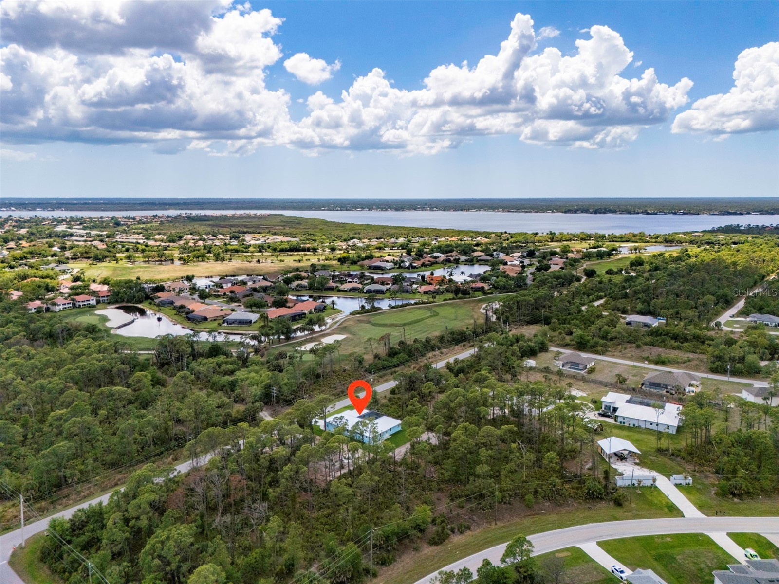 14192 Riseley Avenue Port Charlotte FL 33953 C7520575 image3