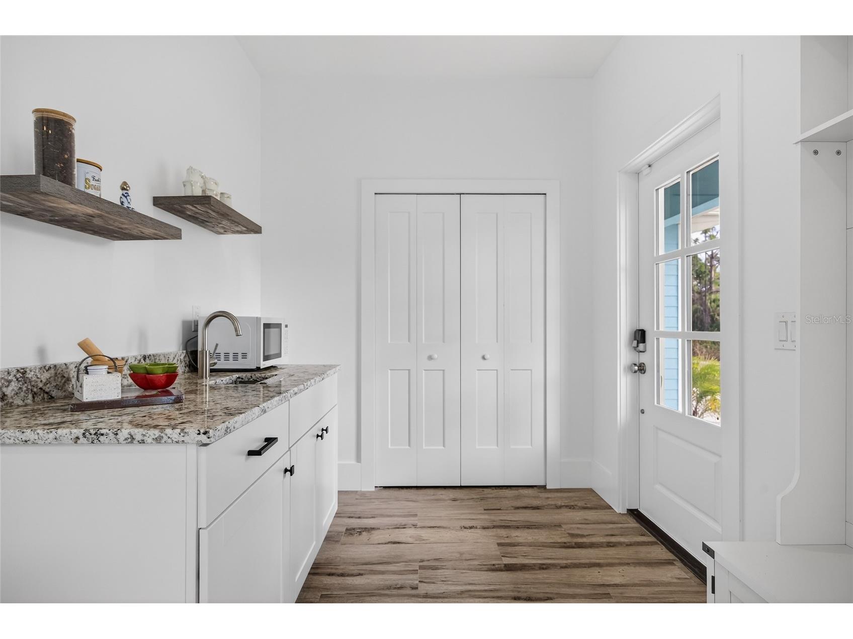 14192 Riseley Avenue Port Charlotte FL 33953 C7520575 image30