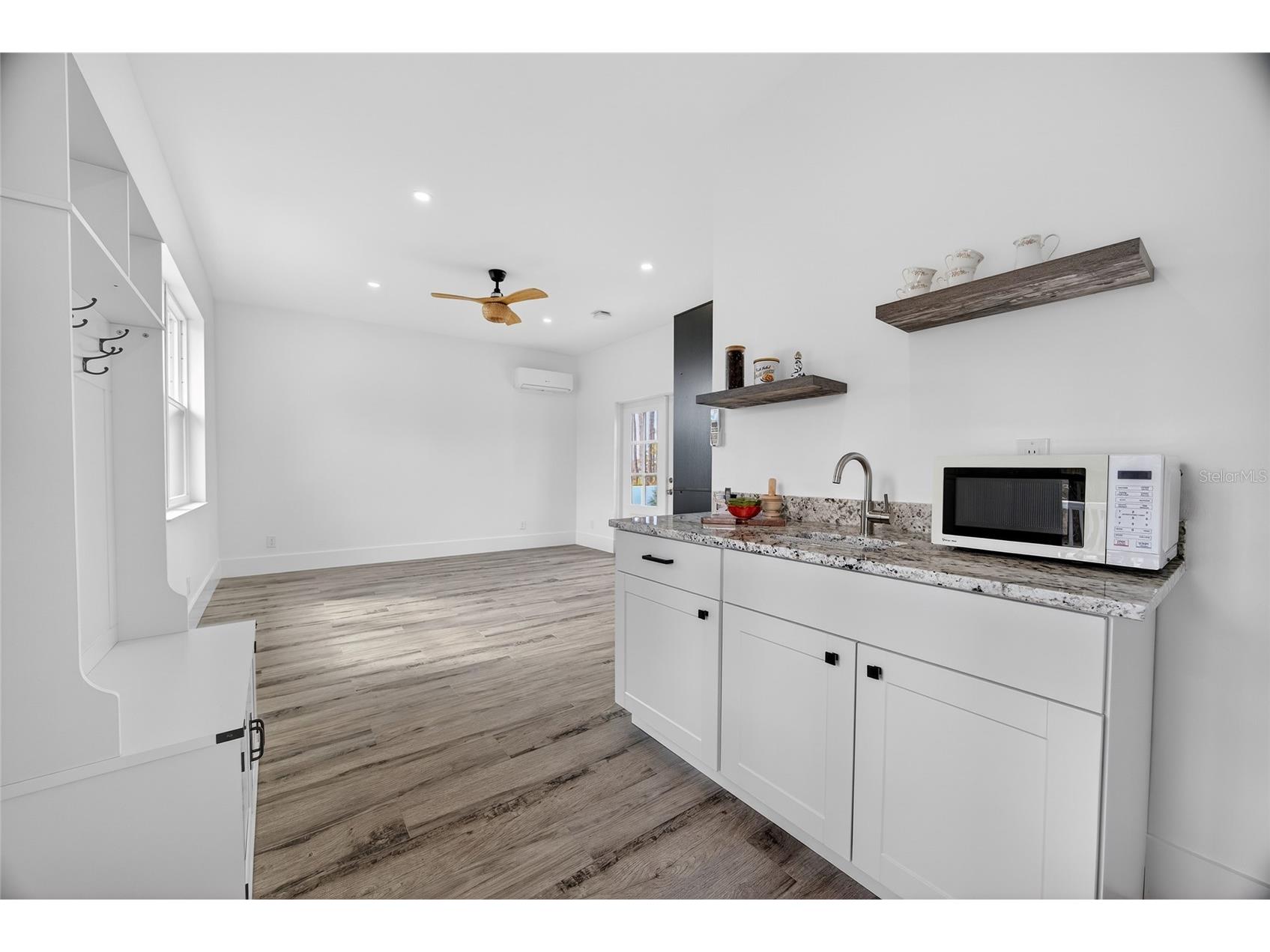 14192 Riseley Avenue Port Charlotte FL 33953 C7520575 image31