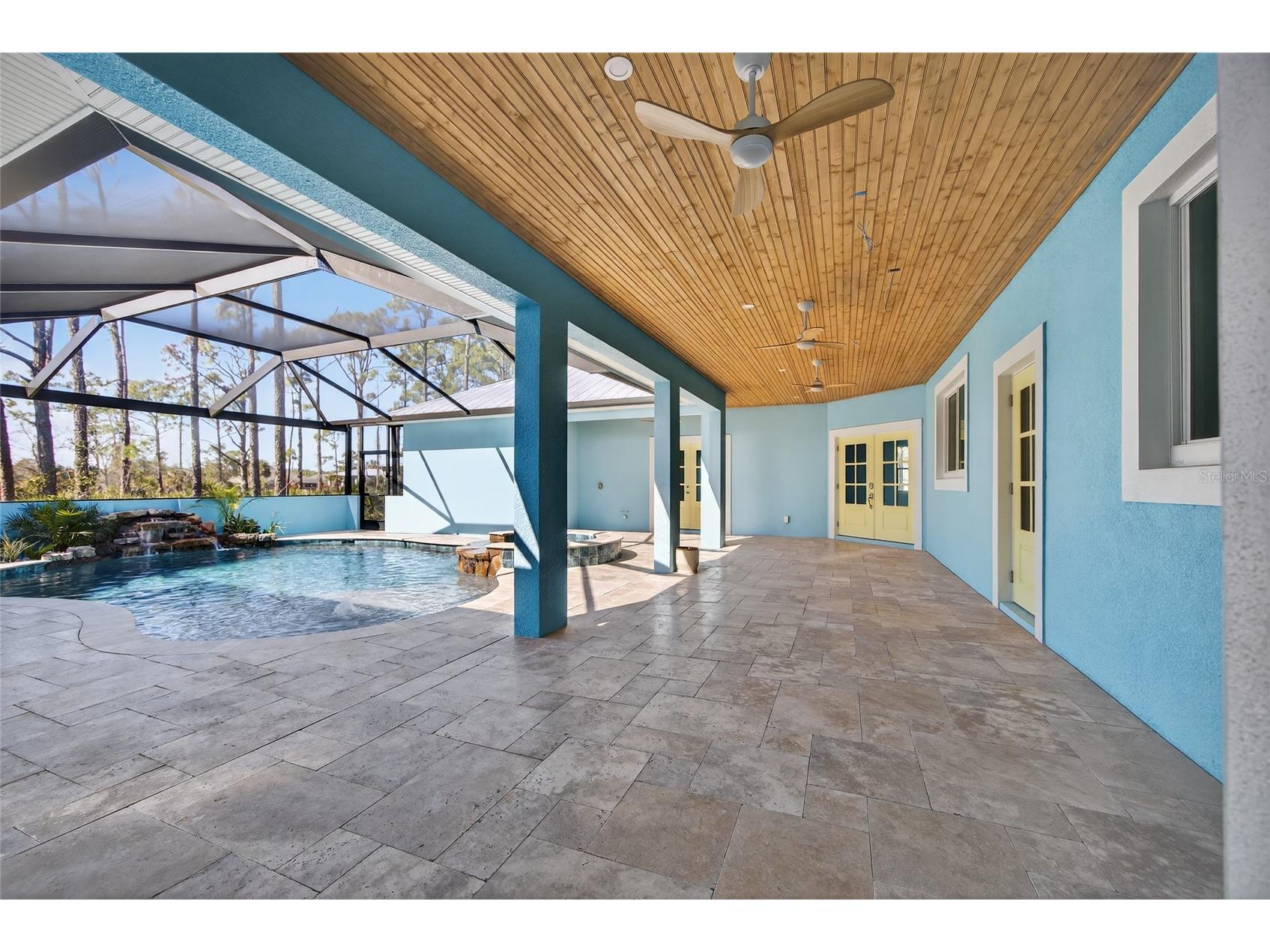 14192 Riseley Avenue Port Charlotte FL 33953 C7520575 image34
