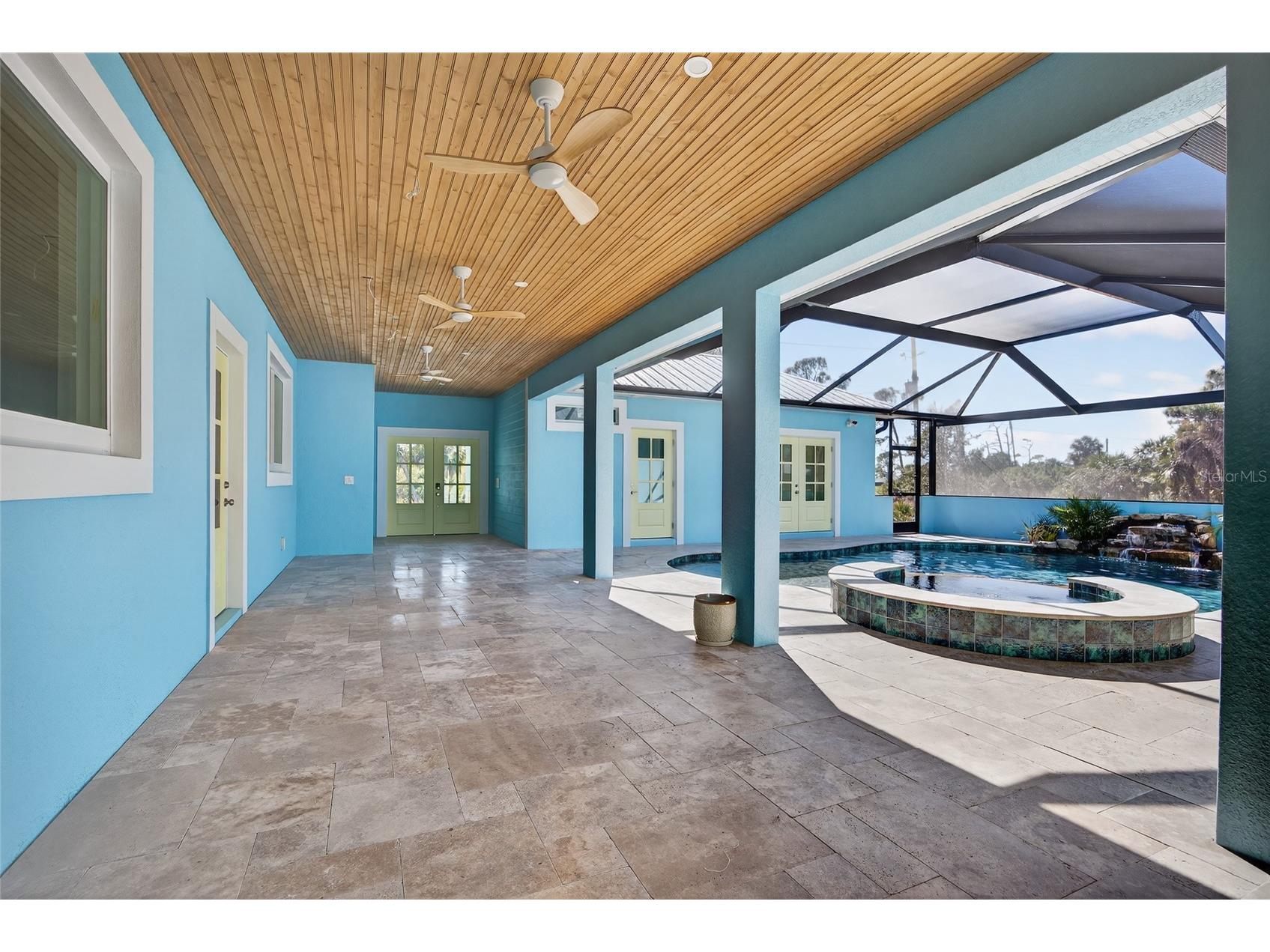 14192 Riseley Avenue Port Charlotte FL 33953 C7520575 image35