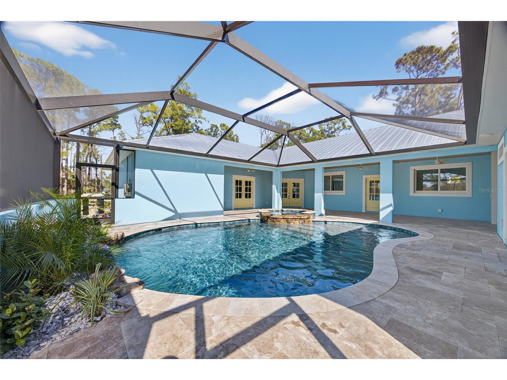 14192 Riseley Avenue Port Charlotte FL 33953 C7520575 image36
