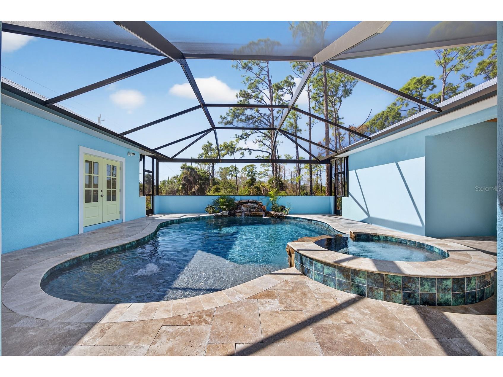 14192 Riseley Avenue Port Charlotte FL 33953 C7520575 image37