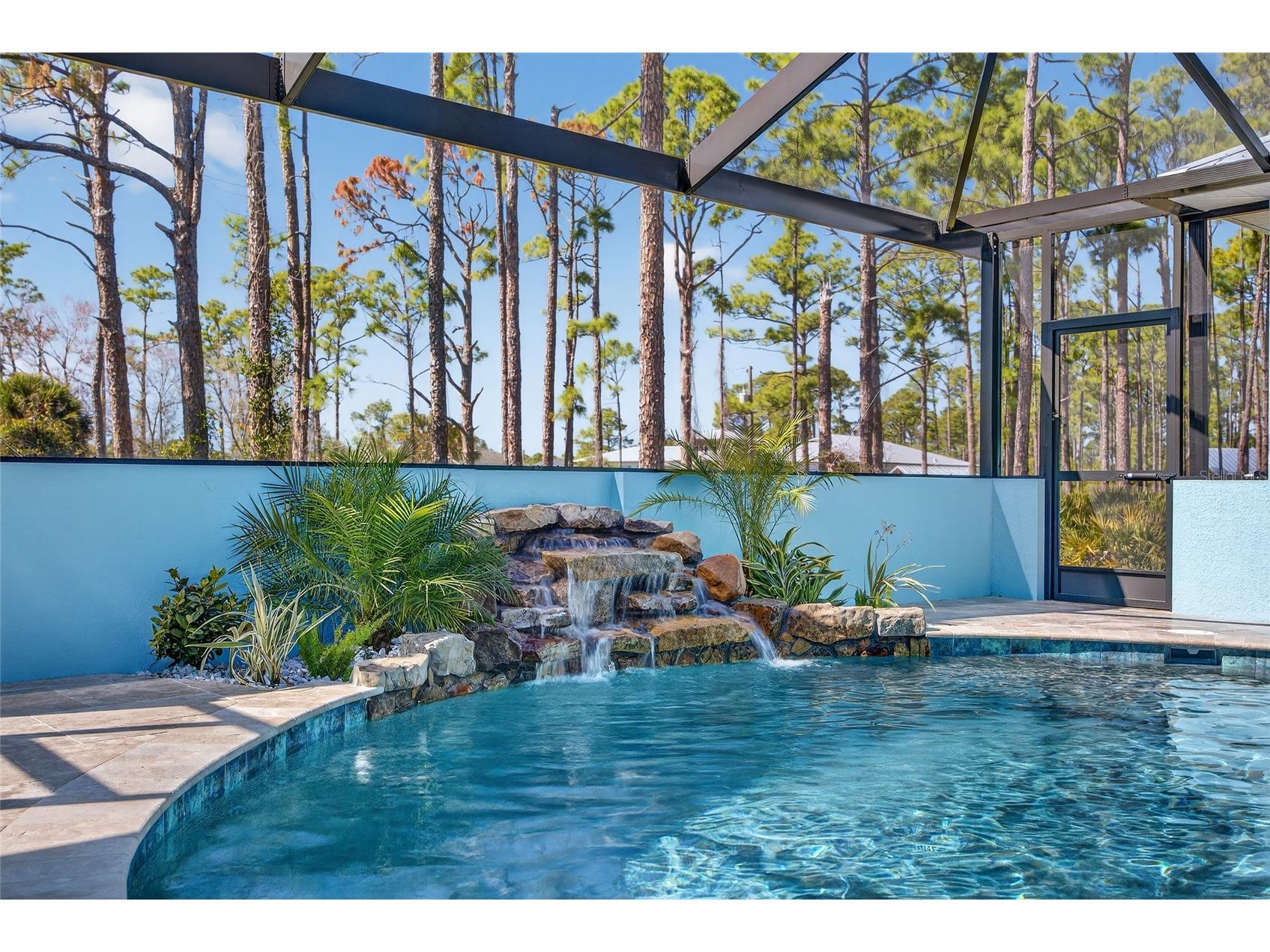 14192 Riseley Avenue Port Charlotte FL 33953 C7520575 image38