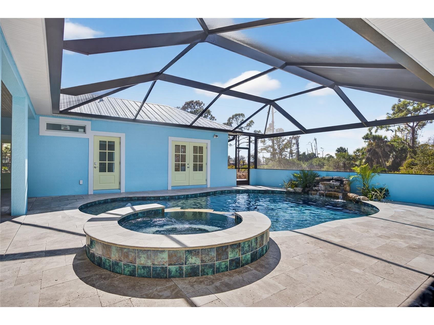 14192 Riseley Avenue Port Charlotte FL 33953 C7520575 image39