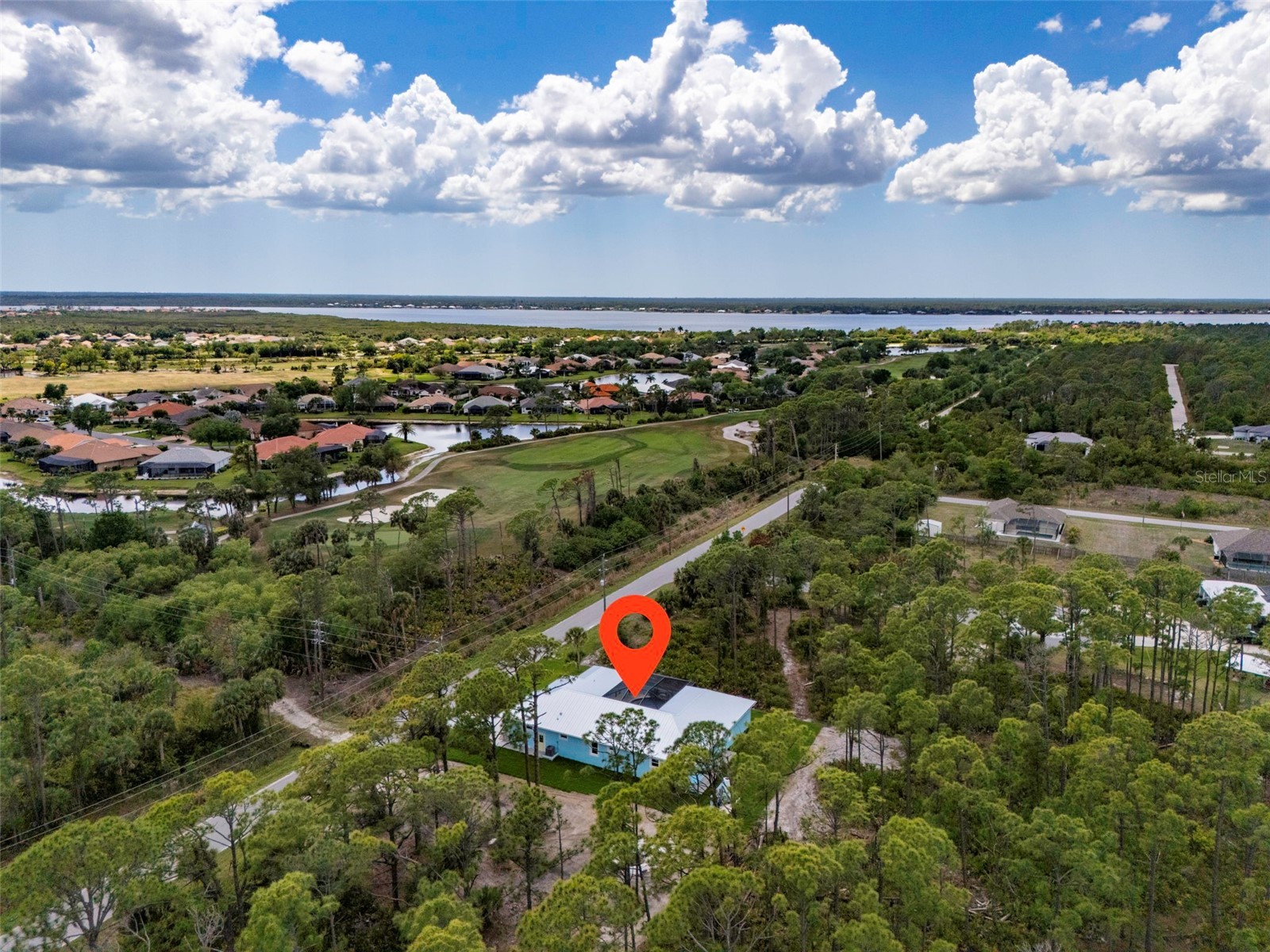 14192 Riseley Avenue Port Charlotte FL 33953 C7520575 image4