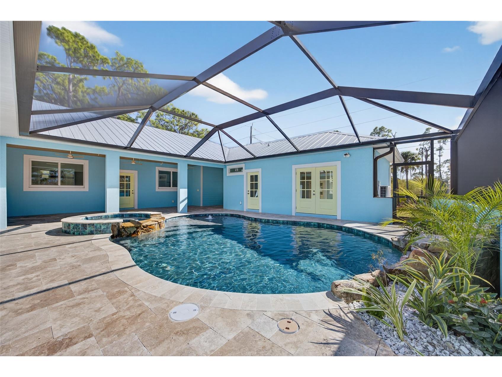 14192 Riseley Avenue Port Charlotte FL 33953 C7520575 image40