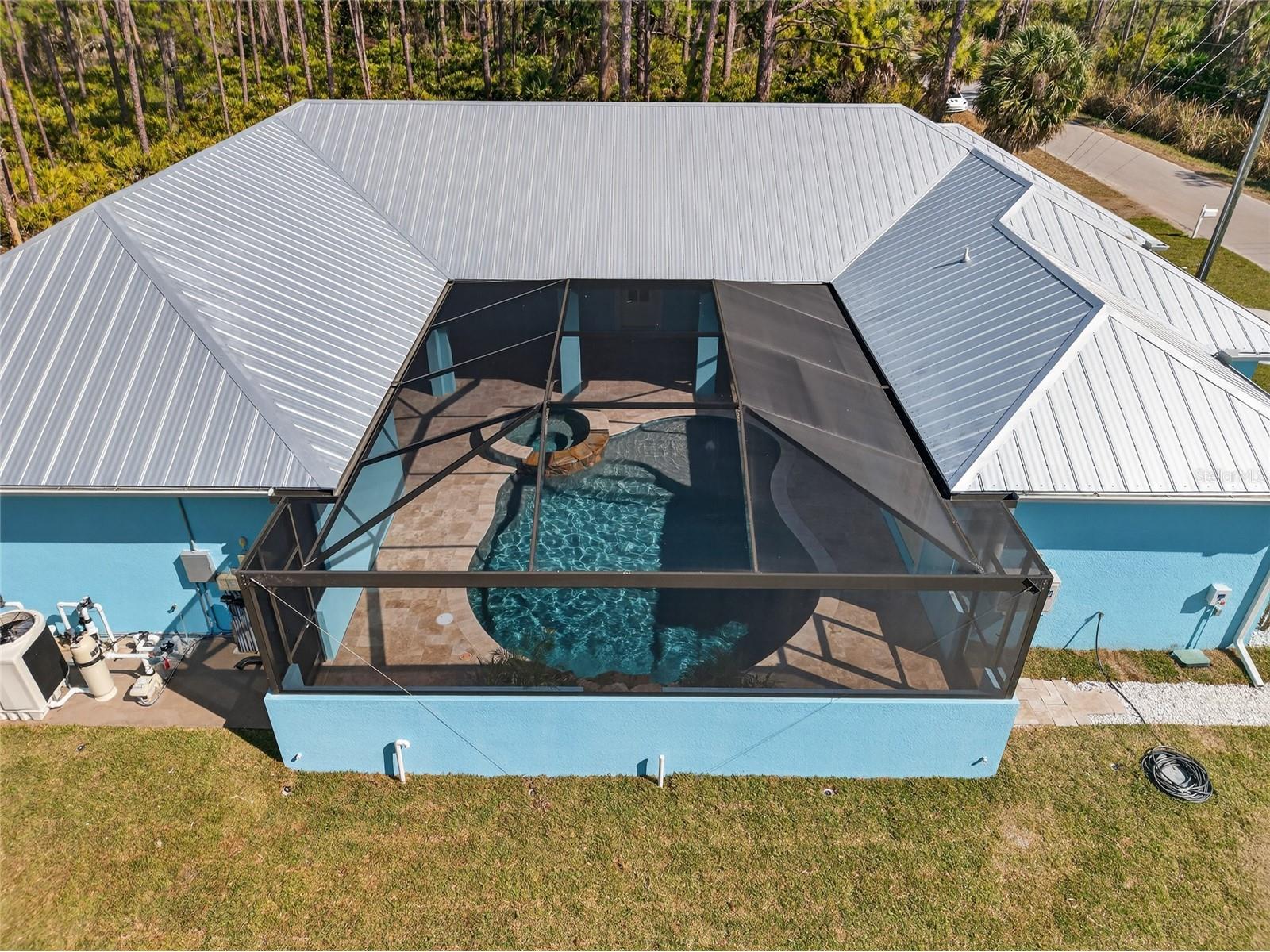 14192 Riseley Avenue Port Charlotte FL 33953 C7520575 image41