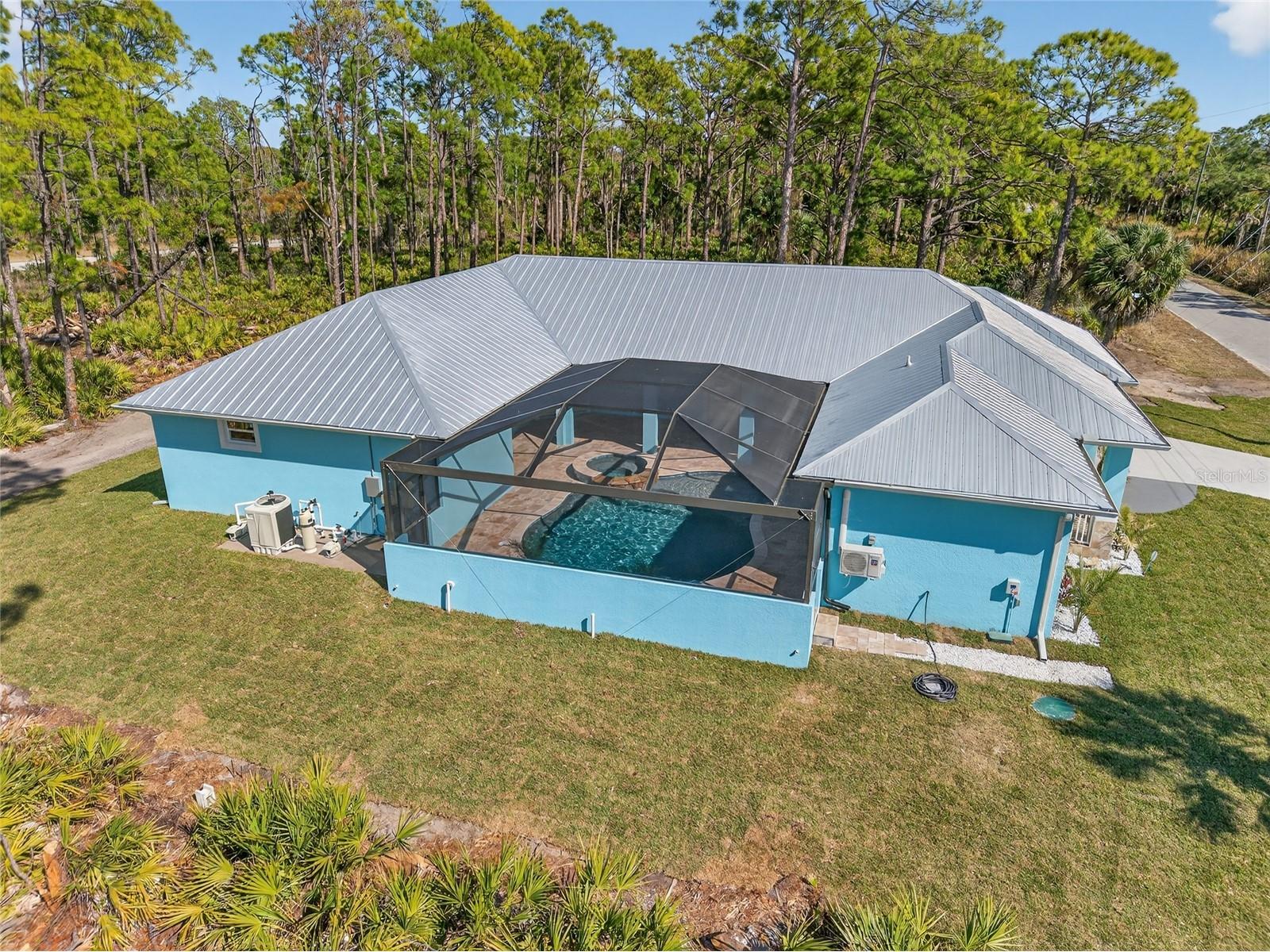 14192 Riseley Avenue Port Charlotte FL 33953 C7520575 image42