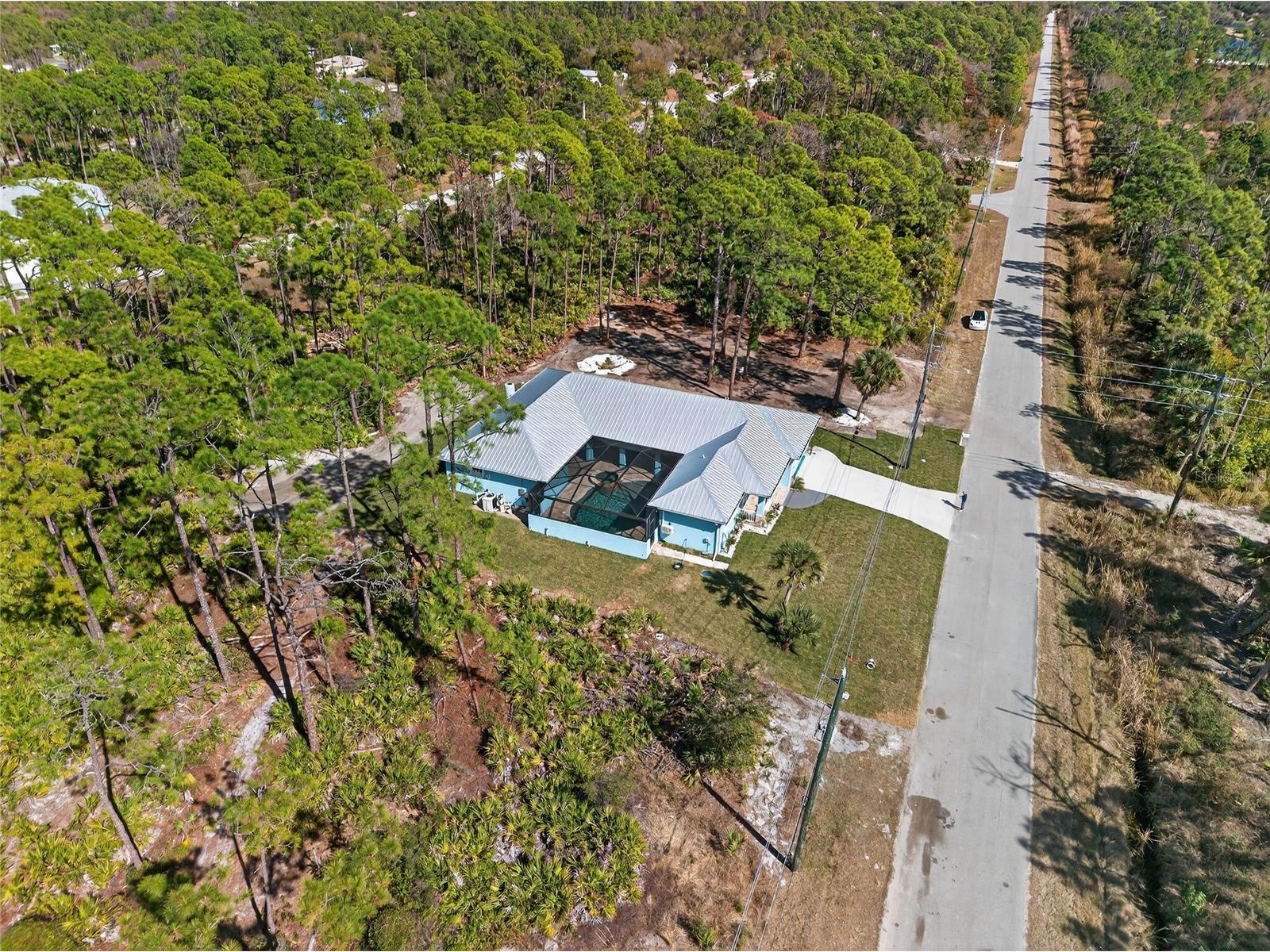 14192 Riseley Avenue Port Charlotte FL 33953 C7520575 image46