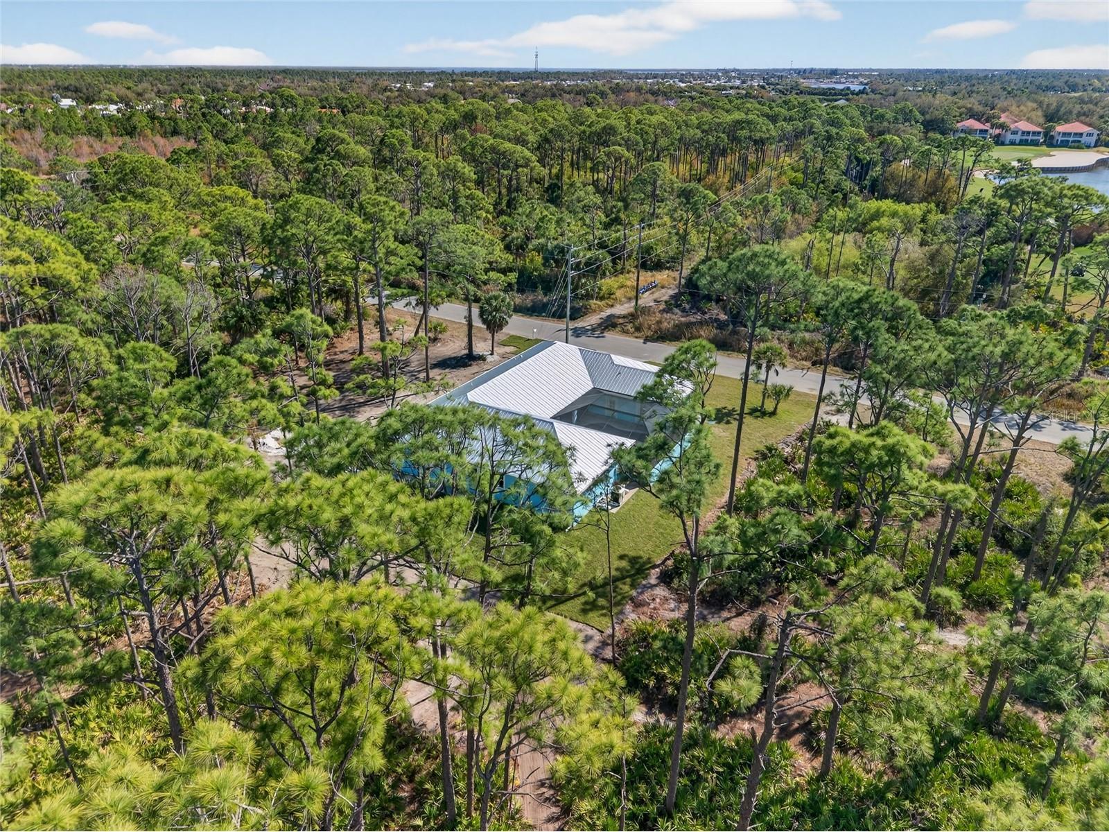 14192 Riseley Avenue Port Charlotte FL 33953 C7520575 image47