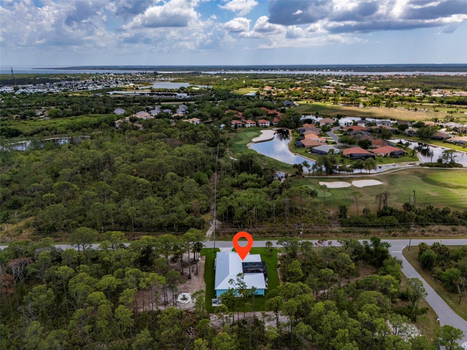 14192 Riseley Avenue Port Charlotte FL 33953 C7520575 image48
