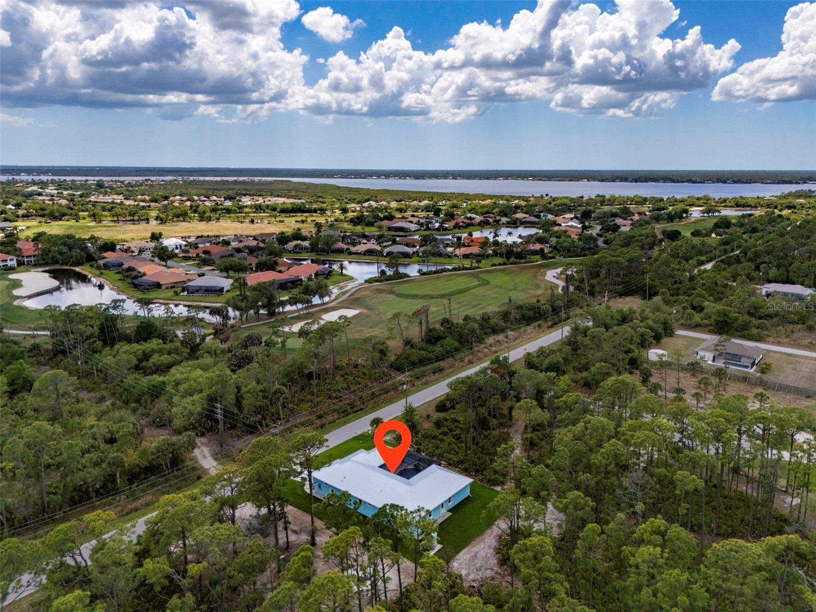 14192 Riseley Avenue Port Charlotte FL 33953 C7520575 image49