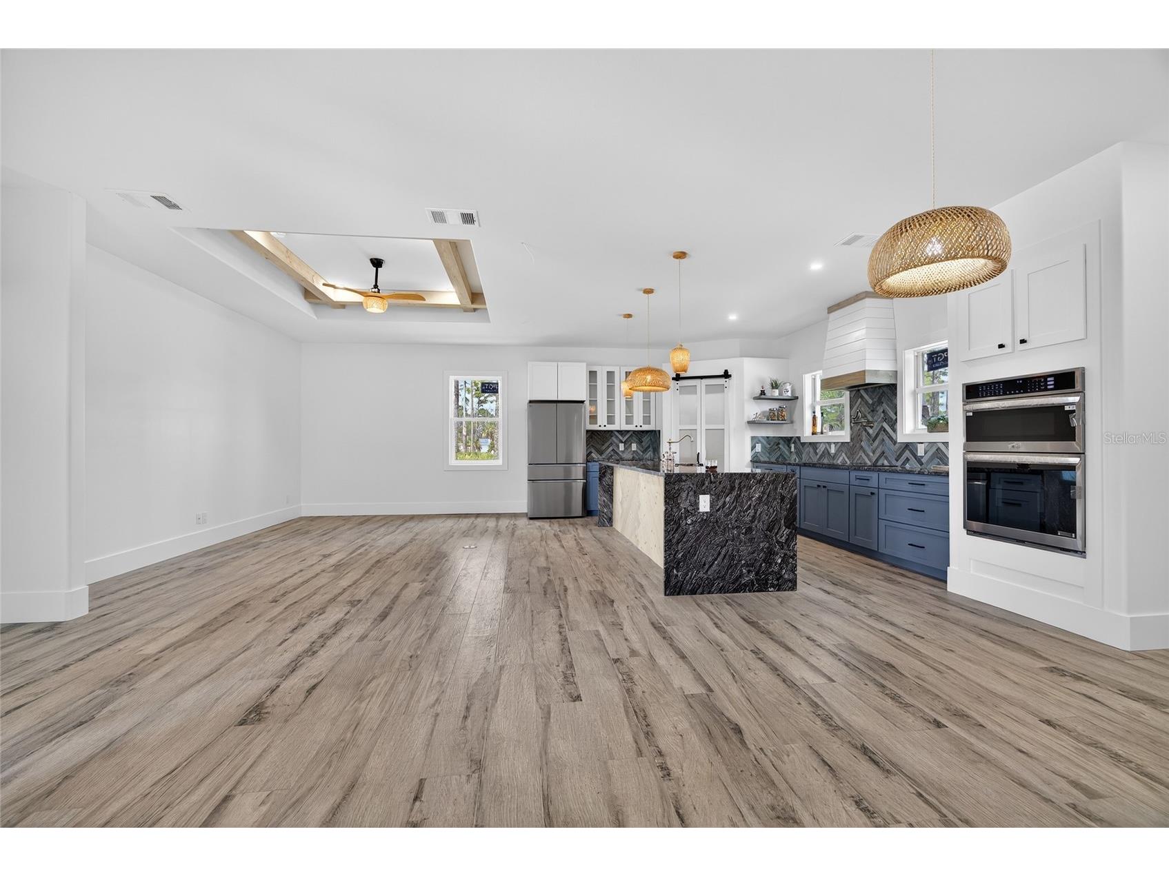14192 Riseley Avenue Port Charlotte FL 33953 C7520575 image5