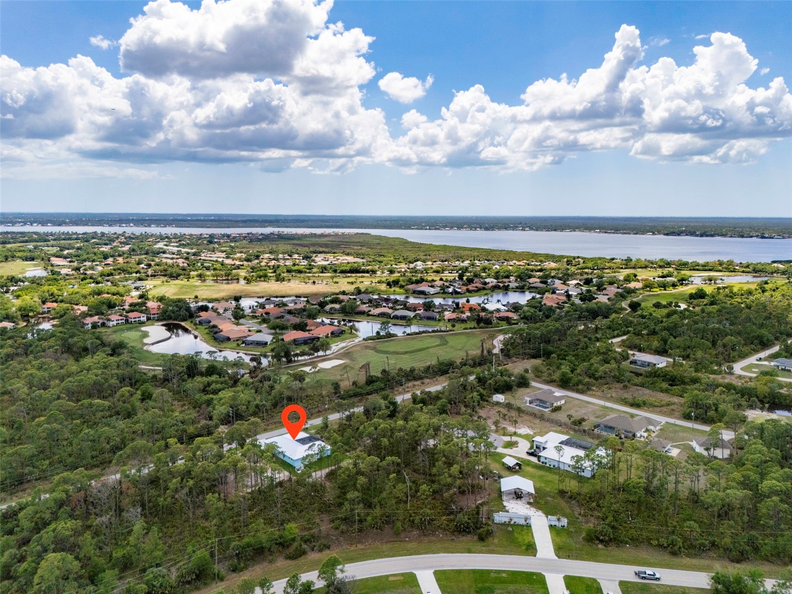 14192 Riseley Avenue Port Charlotte FL 33953 C7520575 image50