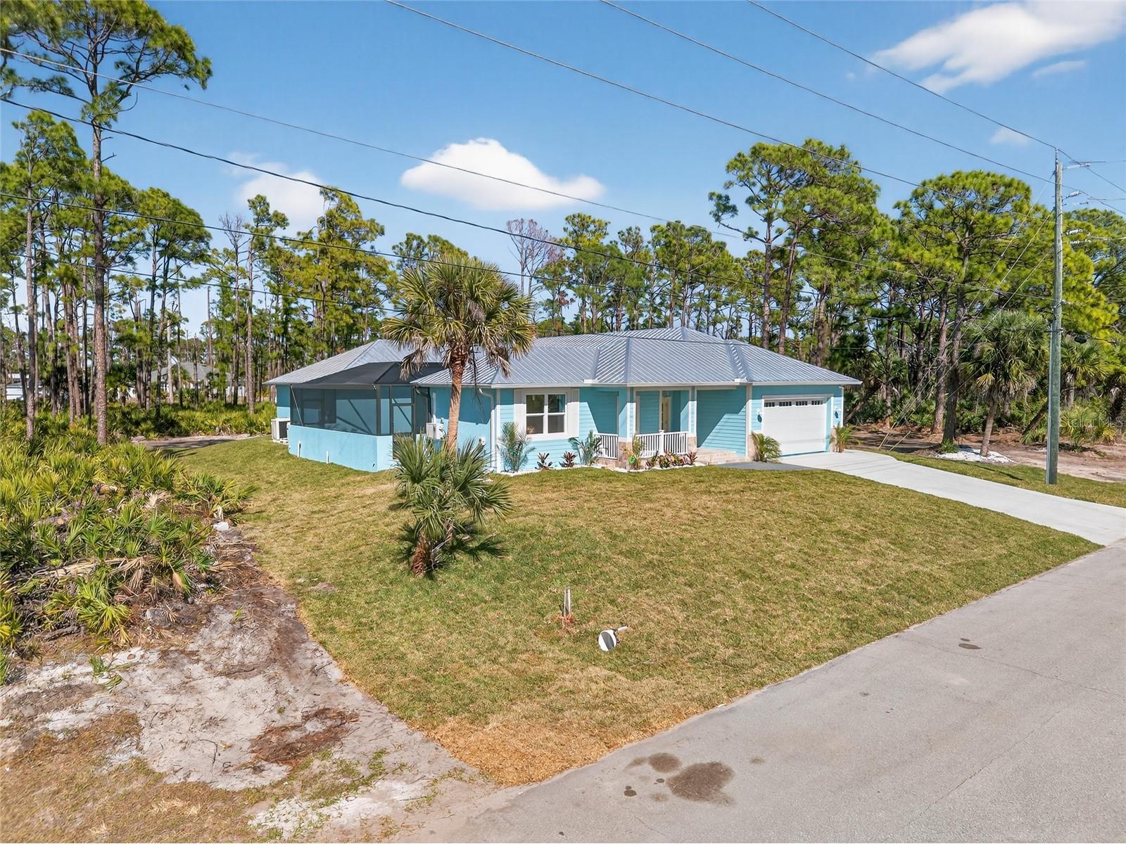 14192 Riseley Avenue Port Charlotte FL 33953 C7520575 image52