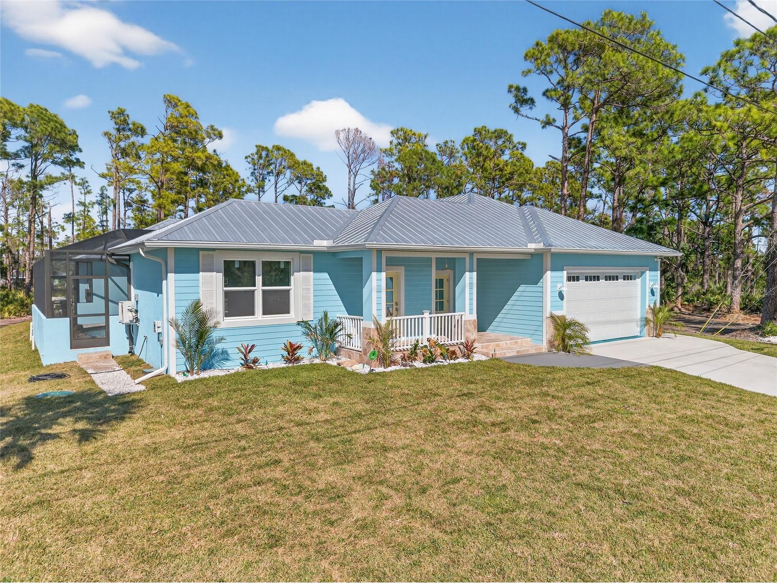 14192 Riseley Avenue Port Charlotte FL 33953 C7520575 image53