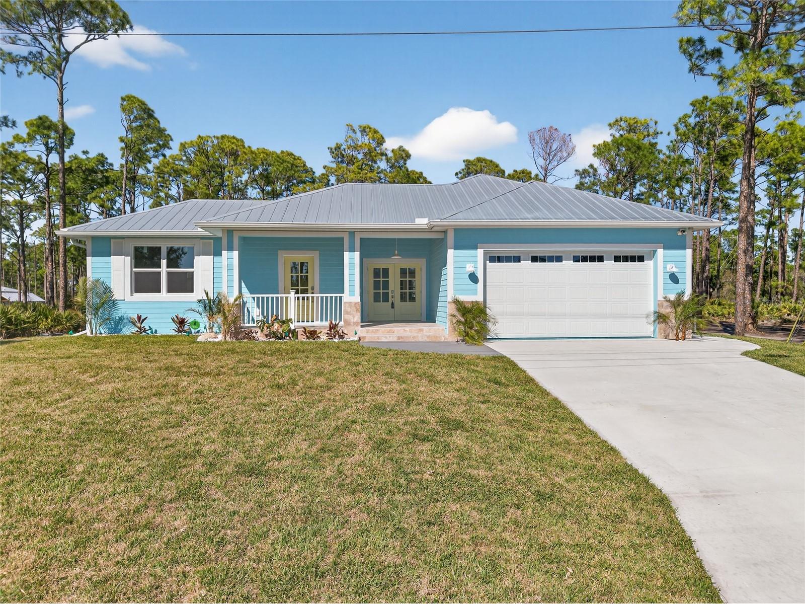 14192 Riseley Avenue Port Charlotte FL 33953 C7520575 image54