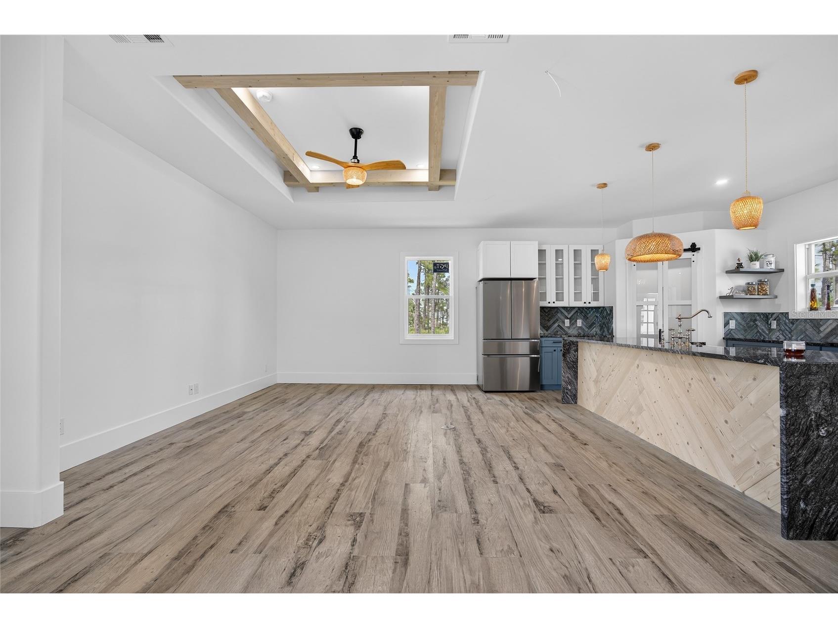 14192 Riseley Avenue Port Charlotte FL 33953 C7520575 image6