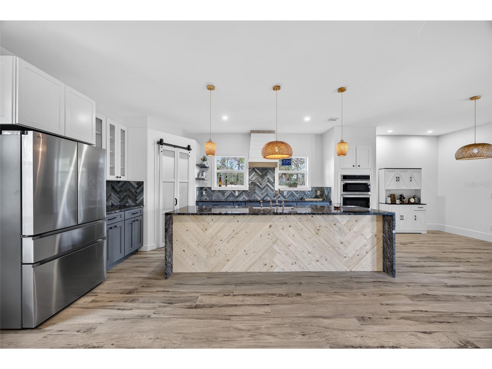 14192 Riseley Avenue Port Charlotte FL 33953 C7520575 image8