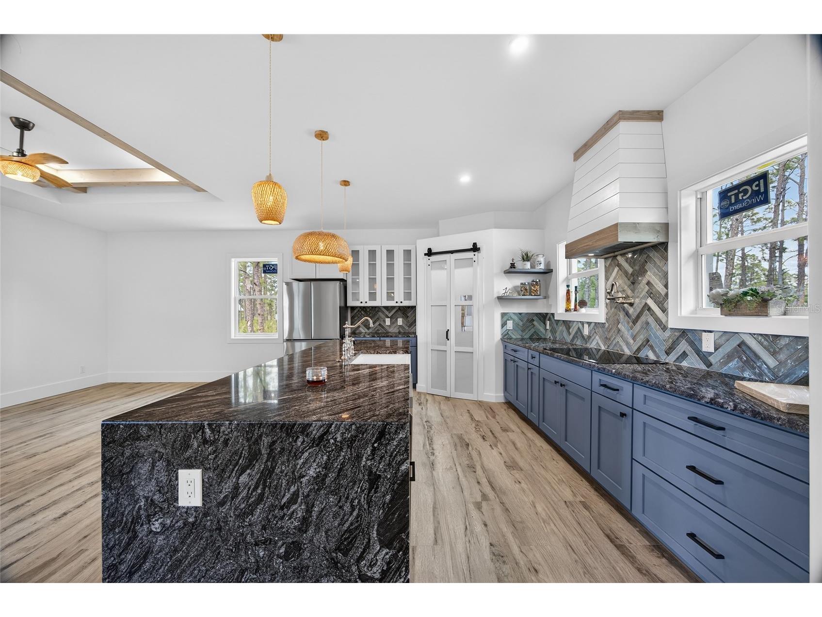 14192 Riseley Avenue Port Charlotte FL 33953 C7520575 image9