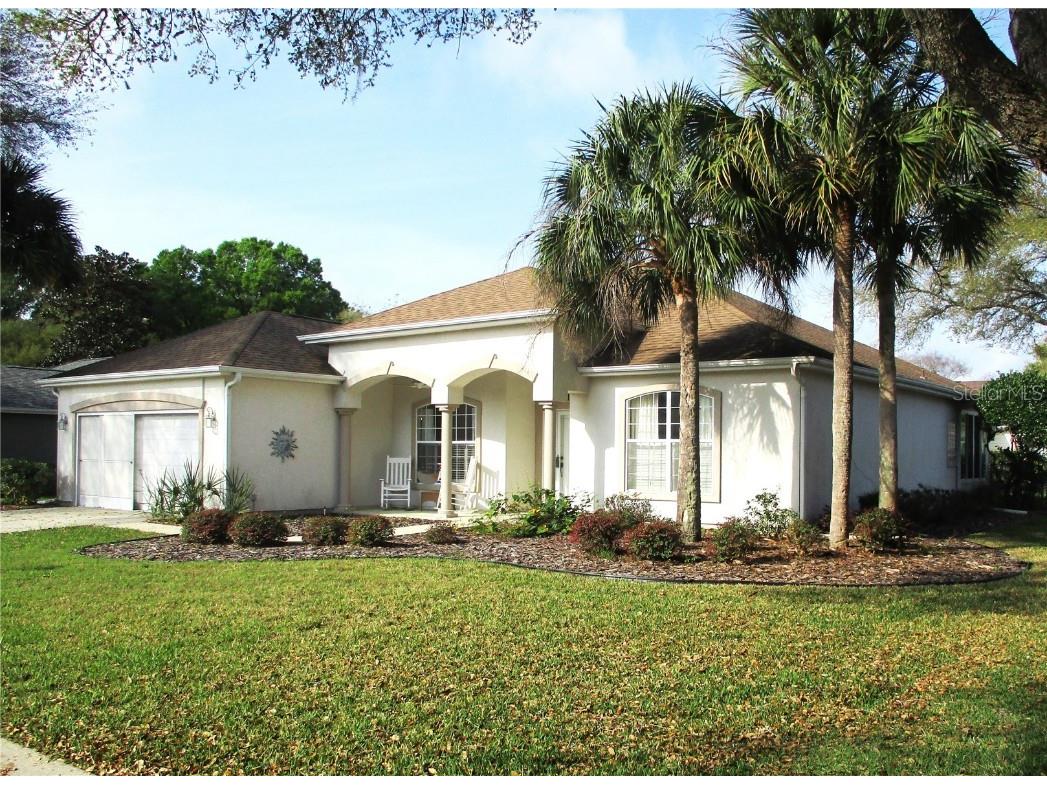 14192 SW 115th Terrace Dunnellon FL 34432 OM674264 image1