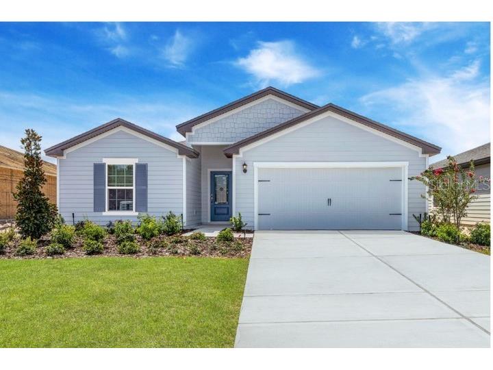 14192 SW 44th Court Ocala FL 34473 T3527470 image1