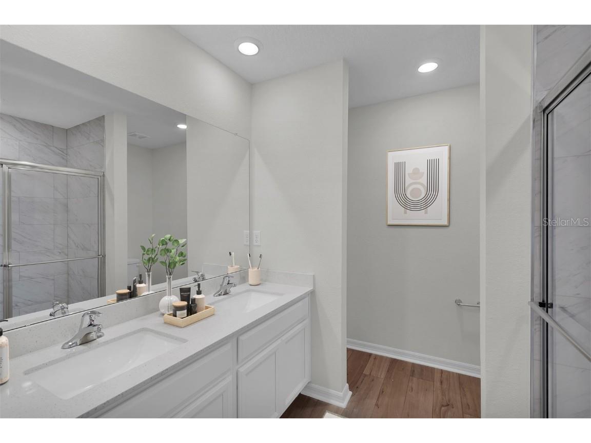 14192 SW 44th Court Ocala FL 34473 T3527470 image12