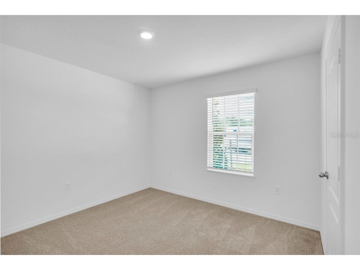 14192 SW 44th Court Ocala FL 34473 T3527470 image13