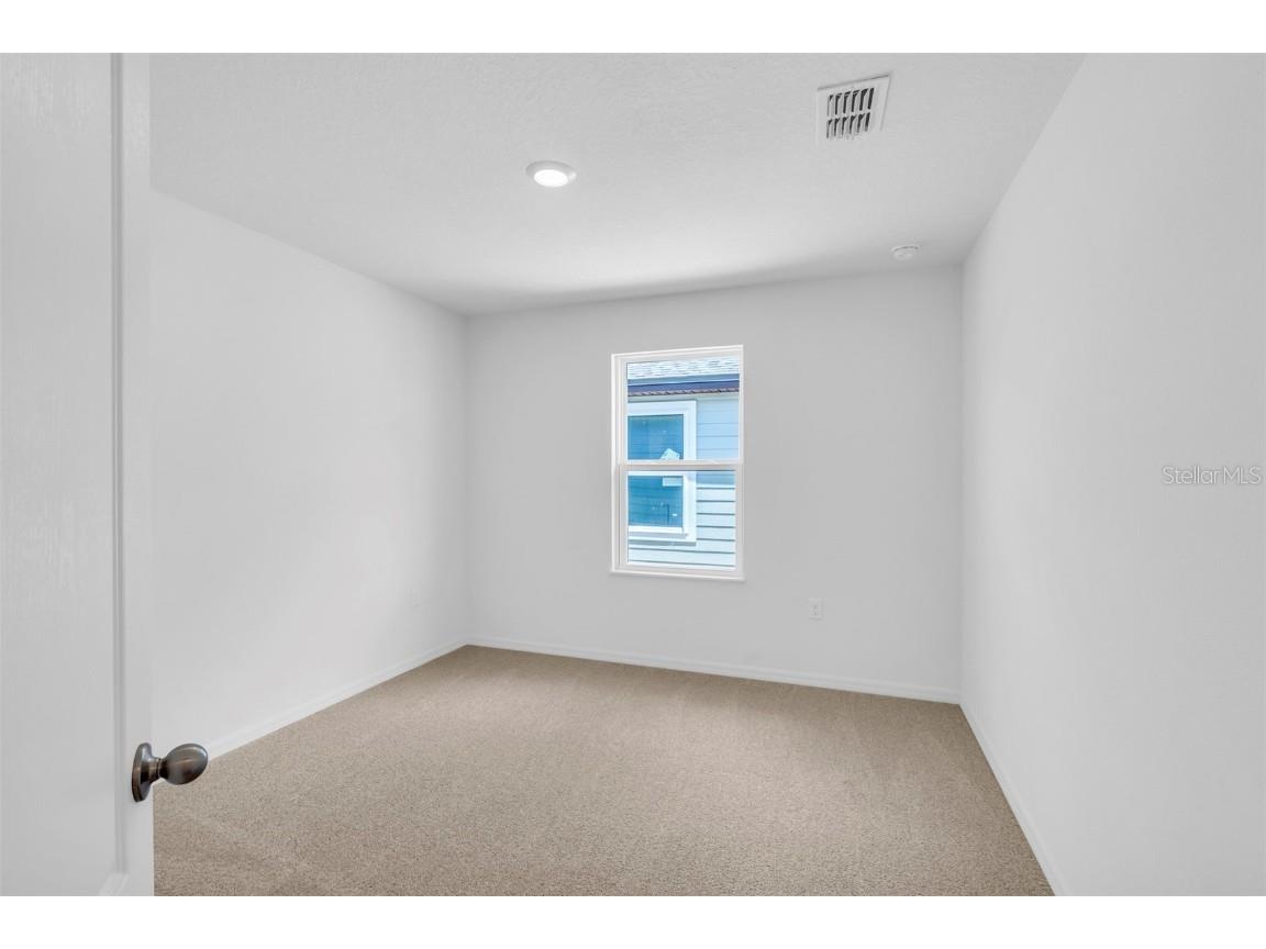 14192 SW 44th Court Ocala FL 34473 T3527470 image15