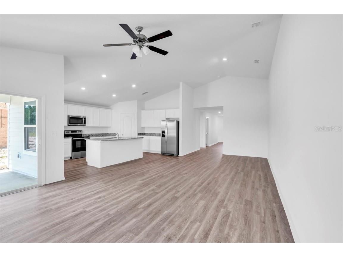 14192 SW 44th Court Ocala FL 34473 T3527470 image3