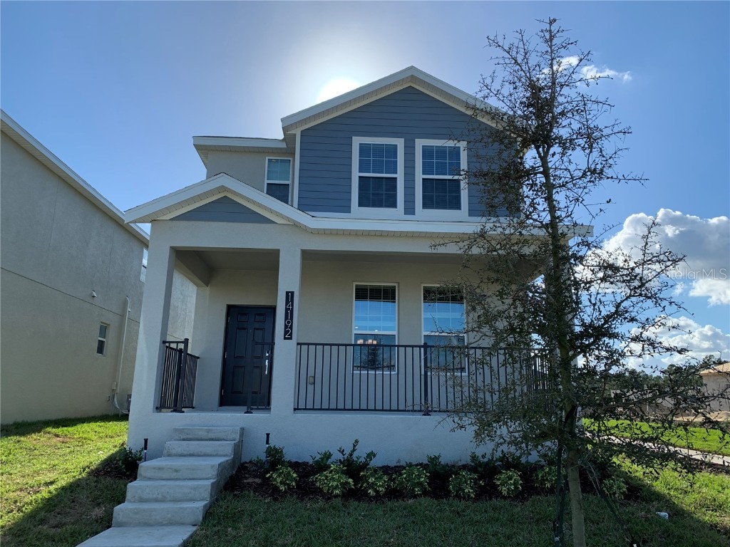 14192 Title Way Winter Garden FL 34787 O6193422 image1
