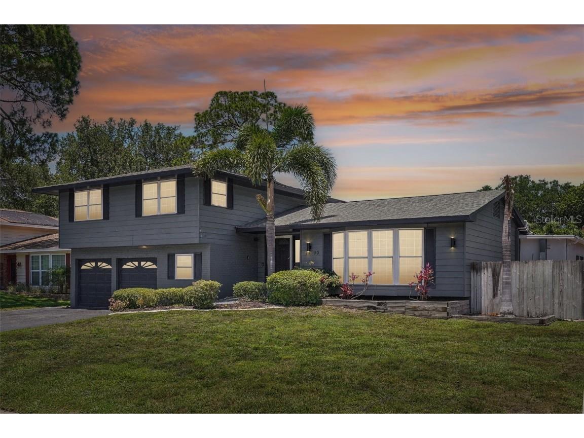 14193 85th Avenue Seminole FL 33776 T3528476 image1