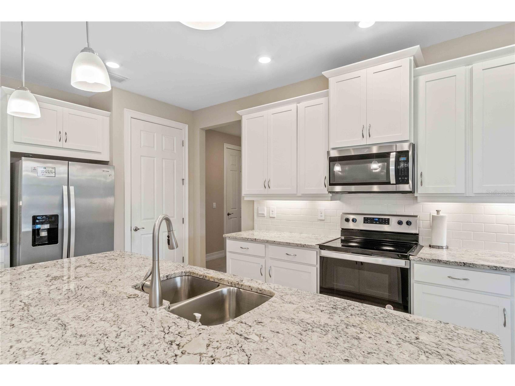 14193 Fort Myers Avenue Port Charlotte FL 33981 C7521520 image10