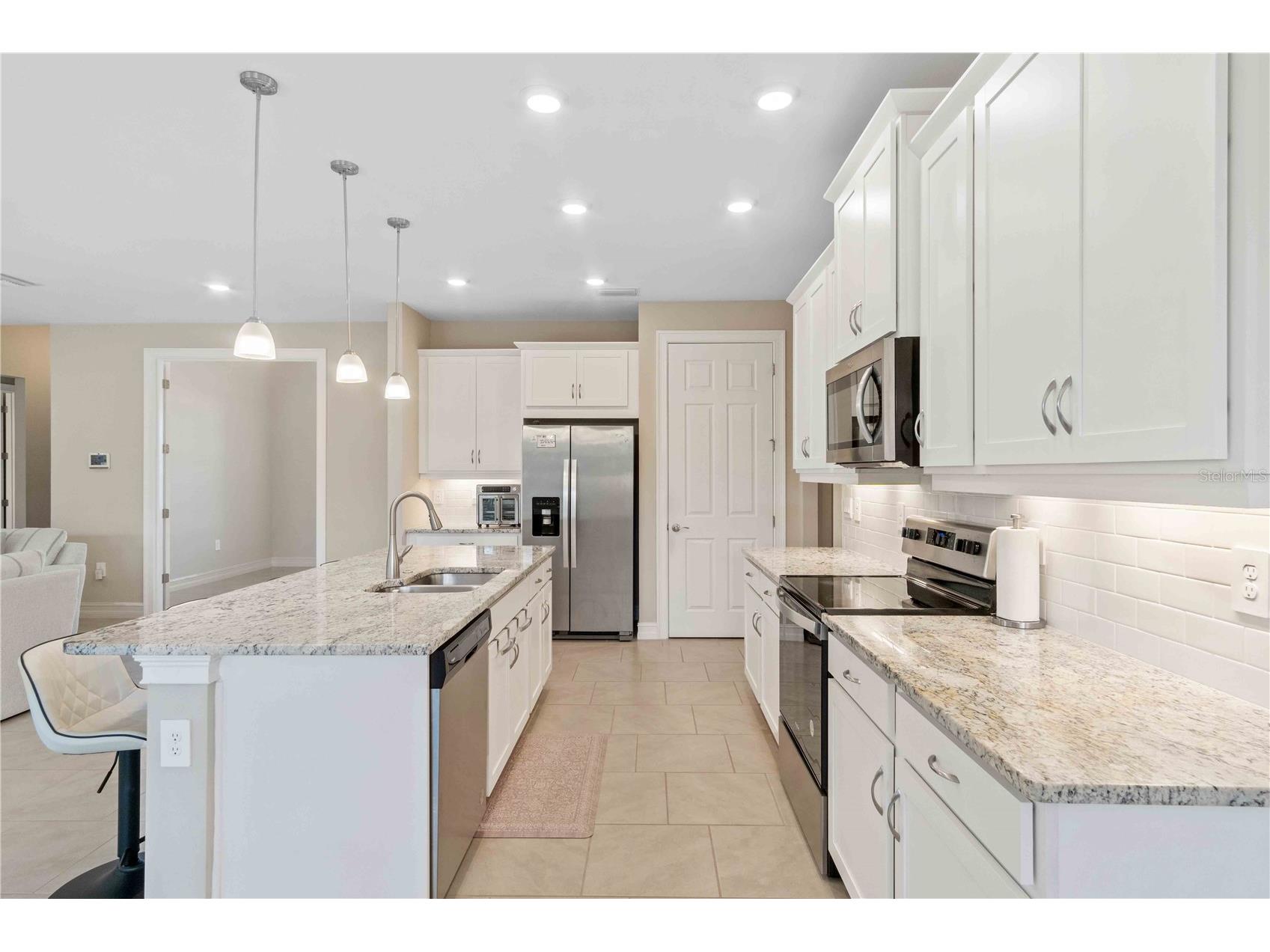 14193 Fort Myers Avenue Port Charlotte FL 33981 C7521520 image11