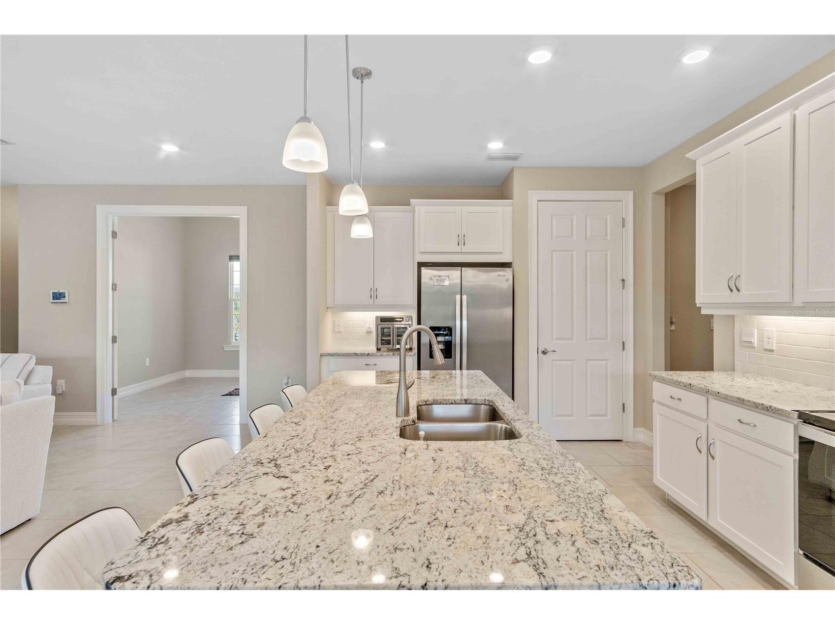 14193 Fort Myers Avenue Port Charlotte FL 33981 C7521520 image12