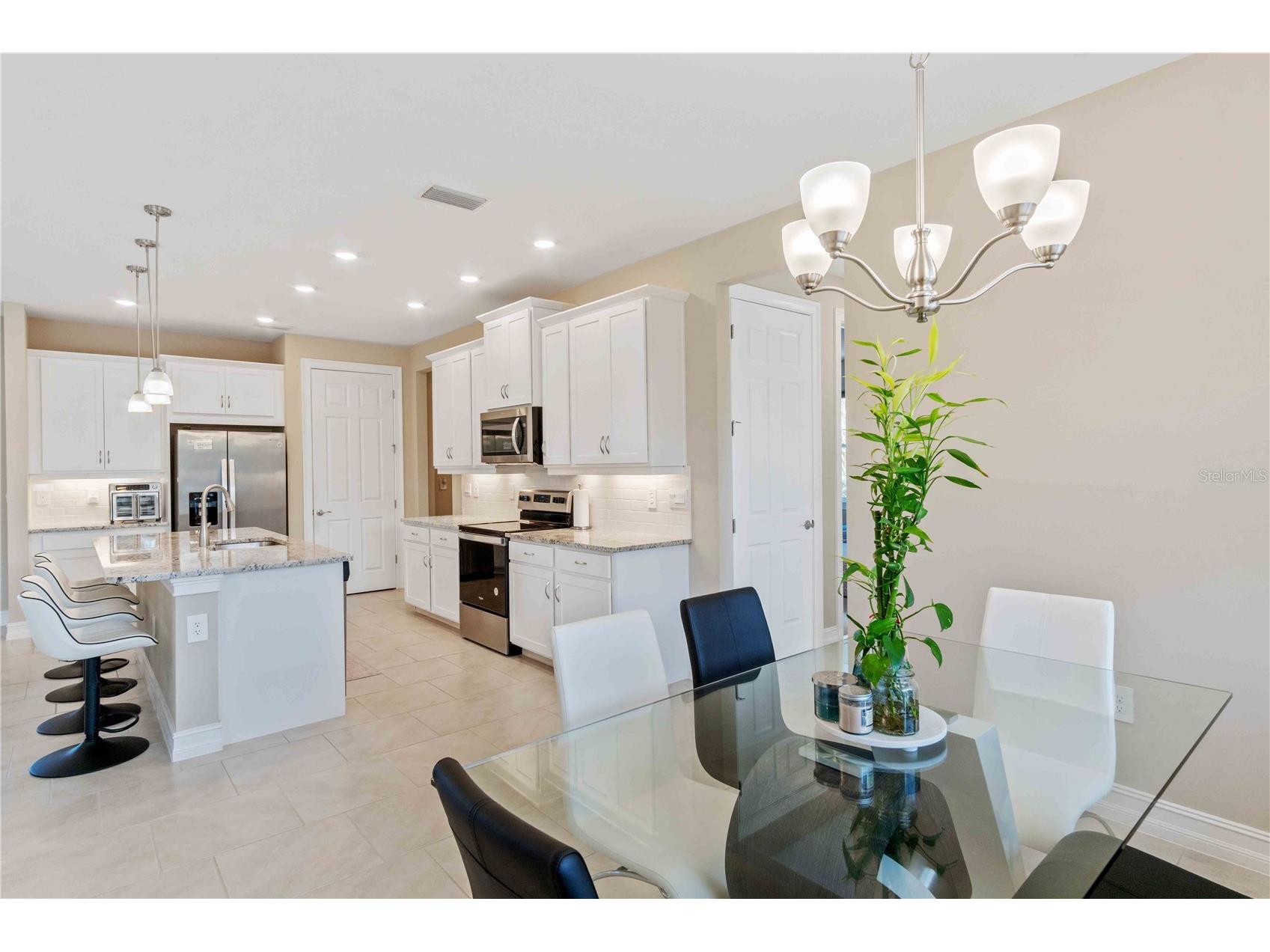 14193 Fort Myers Avenue Port Charlotte FL 33981 C7521520 image13