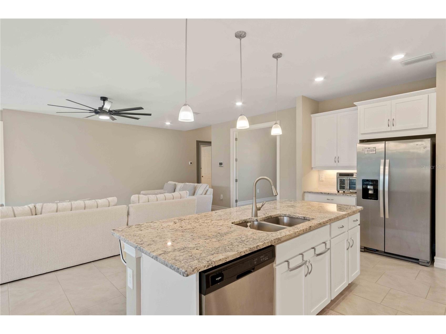 14193 Fort Myers Avenue Port Charlotte FL 33981 C7521520 image14