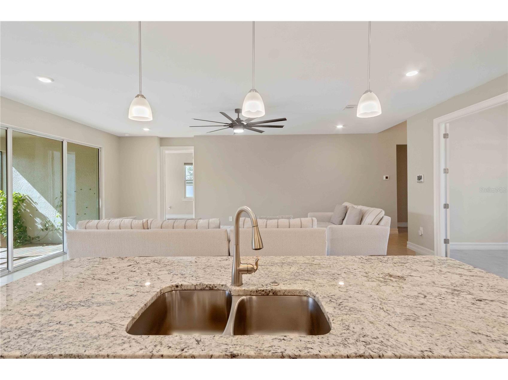 14193 Fort Myers Avenue Port Charlotte FL 33981 C7521520 image15