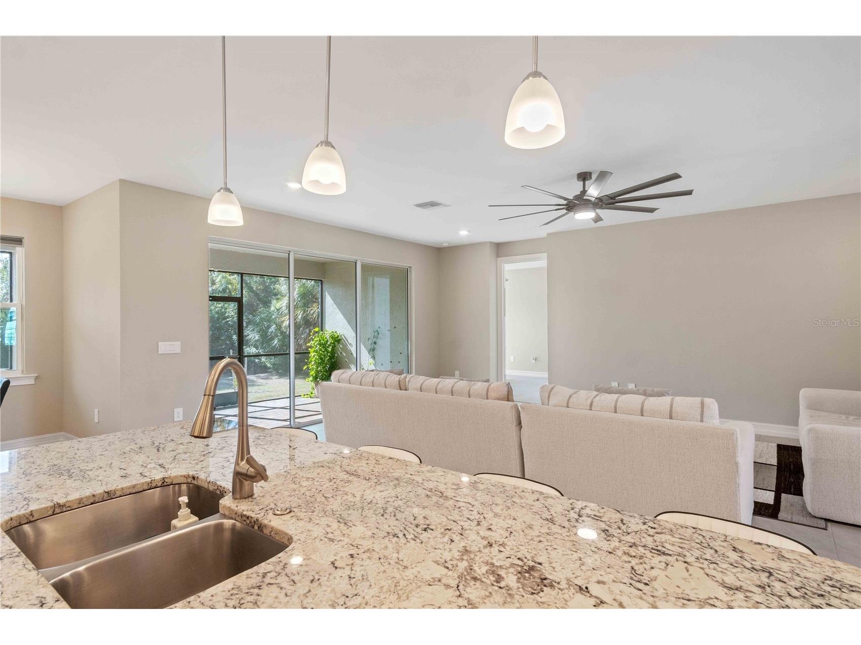 14193 Fort Myers Avenue Port Charlotte FL 33981 C7521520 image17