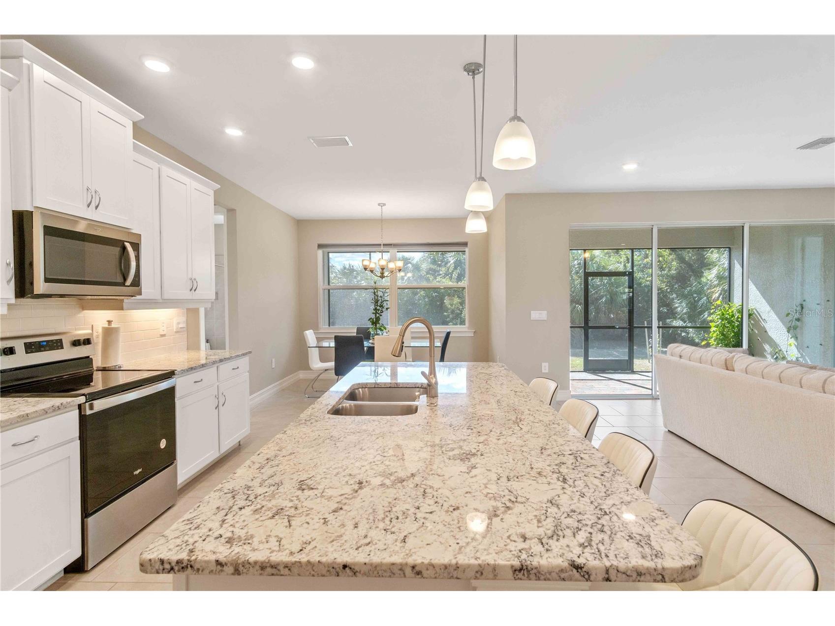 14193 Fort Myers Avenue Port Charlotte FL 33981 C7521520 image18