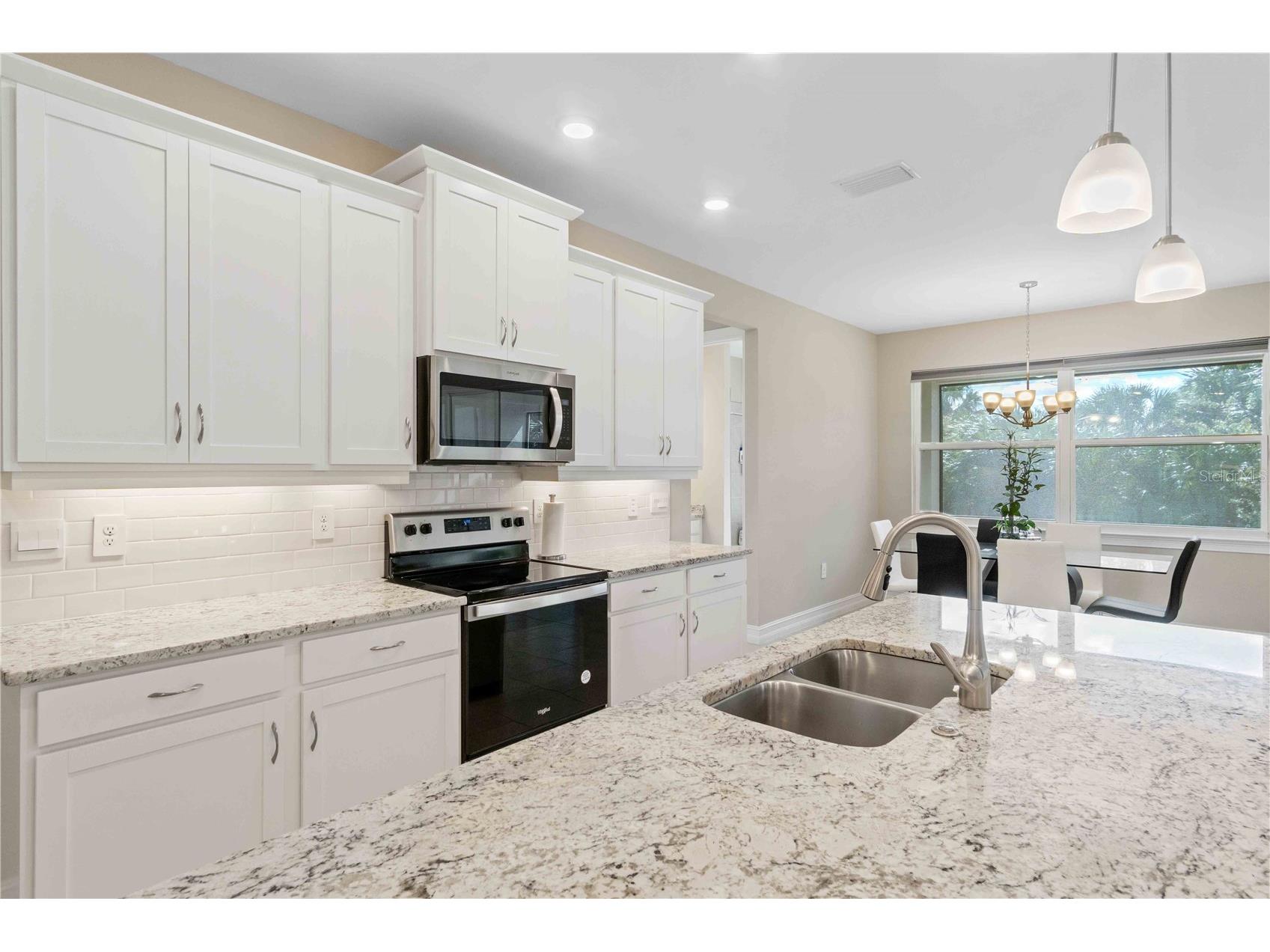 14193 Fort Myers Avenue Port Charlotte FL 33981 C7521520 image19