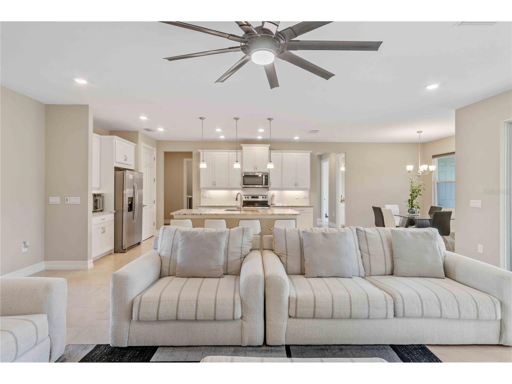 14193 Fort Myers Avenue Port Charlotte FL 33981 C7521520 image21