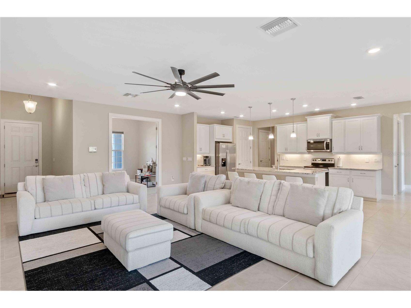 14193 Fort Myers Avenue Port Charlotte FL 33981 C7521520 image22