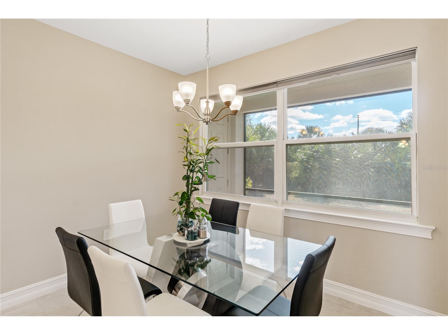 14193 Fort Myers Avenue Port Charlotte FL 33981 C7521520 image23